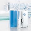 واترجت دندان اورال-بی مدل Waterjet (Idropulsore) - Image 6
