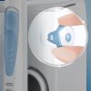 واترجت دندان اورال-بی مدل Waterjet (Idropulsore) - Image 5