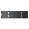 پنل خورشیدی تاشو ۲۰۰ وات BLUETTI - Image 3