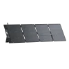 پنل خورشیدی تاشو ۲۰۰ وات BLUETTI - Image 6