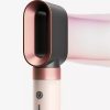 سشوار و حالت‌دهنده چندکاره مو دایسون مدل Dyson Airwrap HS09 - Image 4