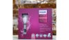 اپلیدی6کاره فلیپس اورجینال سری 9  BRE612PHILIPS NEW 2026 - Image 3