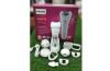 اپلیدی6کاره فلیپس اورجینال سری 9  BRE612PHILIPS NEW 2026 - Image 5