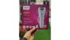 اپلیدی6کاره فلیپس اورجینال سری 9  BRE612PHILIPS NEW 2026 - Image 2