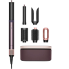 سشوار و حالت‌دهنده چندکاره مو دایسون مدل Dyson Airwrap HS09 - Image 8