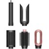 سشوار و حالت‌دهنده چندکاره مو دایسون مدل Dyson Airwrap HS09 - Image 3