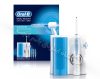 واترجت دندان اورال-بی مدل Waterjet (Idropulsore) - Image 7