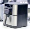 سرخ کن جنرال آلمانی اصل8لیتری مدل gn_206 - Image 4